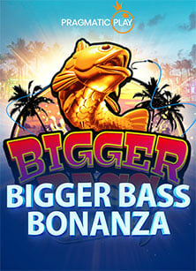 เกม เล่น แล้ว ได้ โทรศัพท์: เทคนิคทำเงินง่าย ๆ