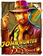 เกม เล่น แล้ว ได้ โทรศัพท์ จริง ที่จะพาคุณรวย