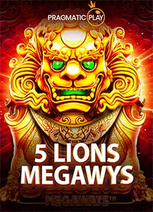 เกม เล่น ได้ ตังค์แทง บอล ไม่ ให้ เสีย สนุกสุดมันส์