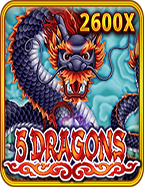 เกม เล่น ได้ ตังรวม เกมส์ ได้ เงิน จริง สุดมันแห่งปี